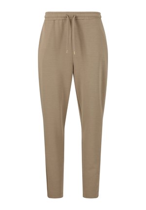 JACEY - Trainingsbroek - roasted cashew
