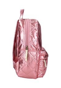Vadobag Ryggsäck - pink