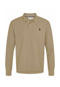 Nepasirinkta, crockery