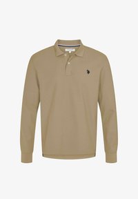 Nevybráno, crockery