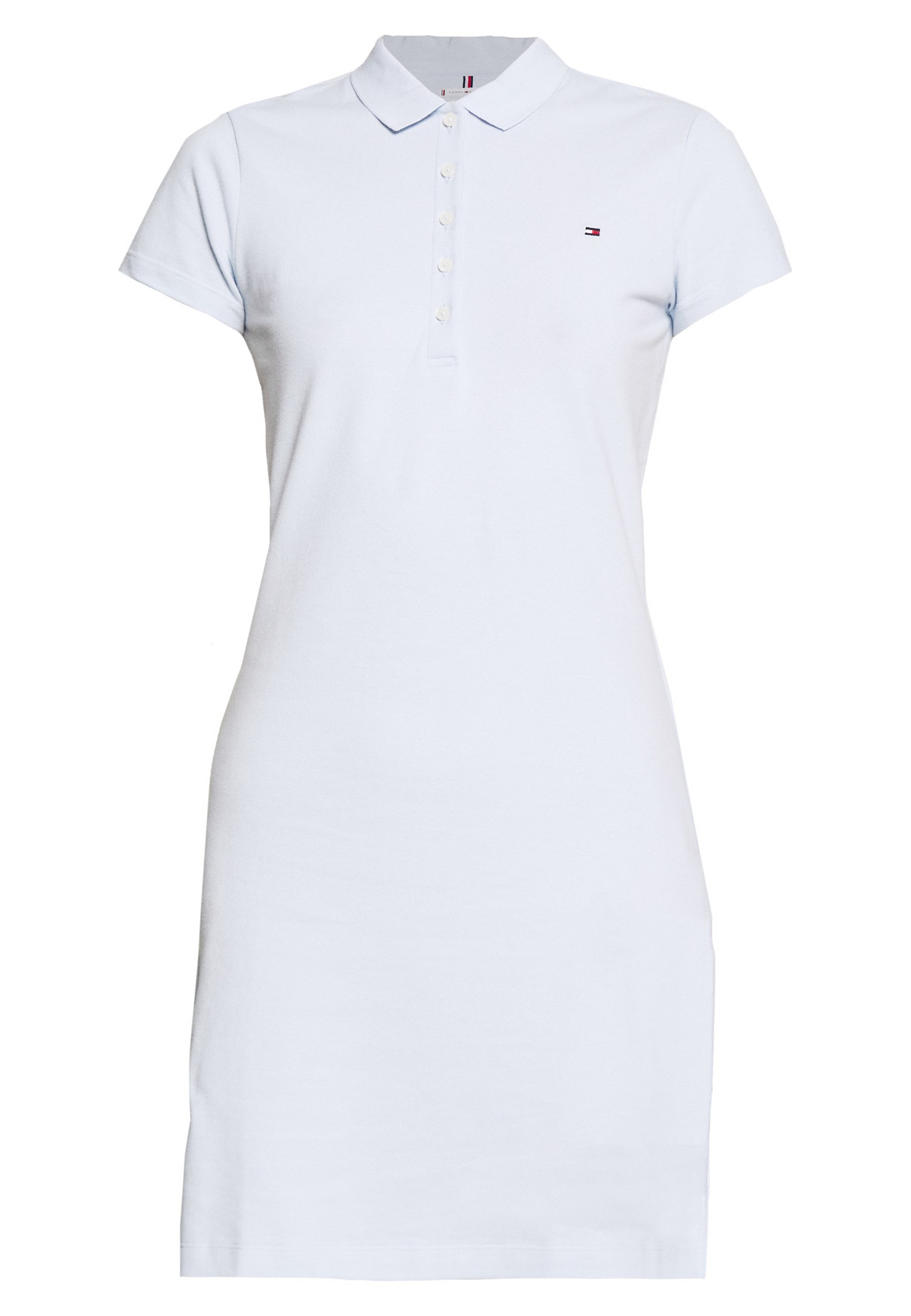 zalando robe tommy hilfiger