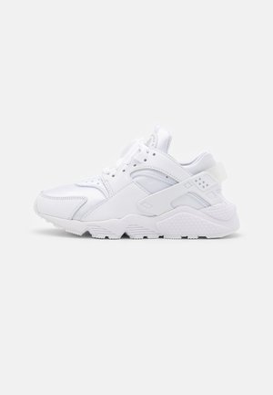 Nike huarache oferta Clearance