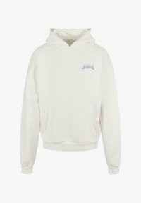 Nem kiválasztott, ready for dye