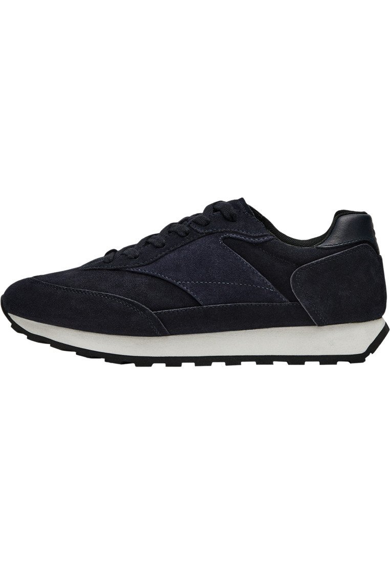 Sneakers Massimo Dutti pour homme | Zalando Belgique