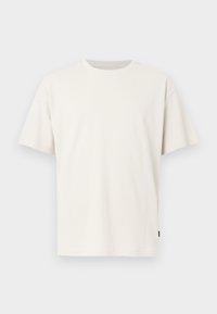 Επιλέχθηκε, ancient scroll