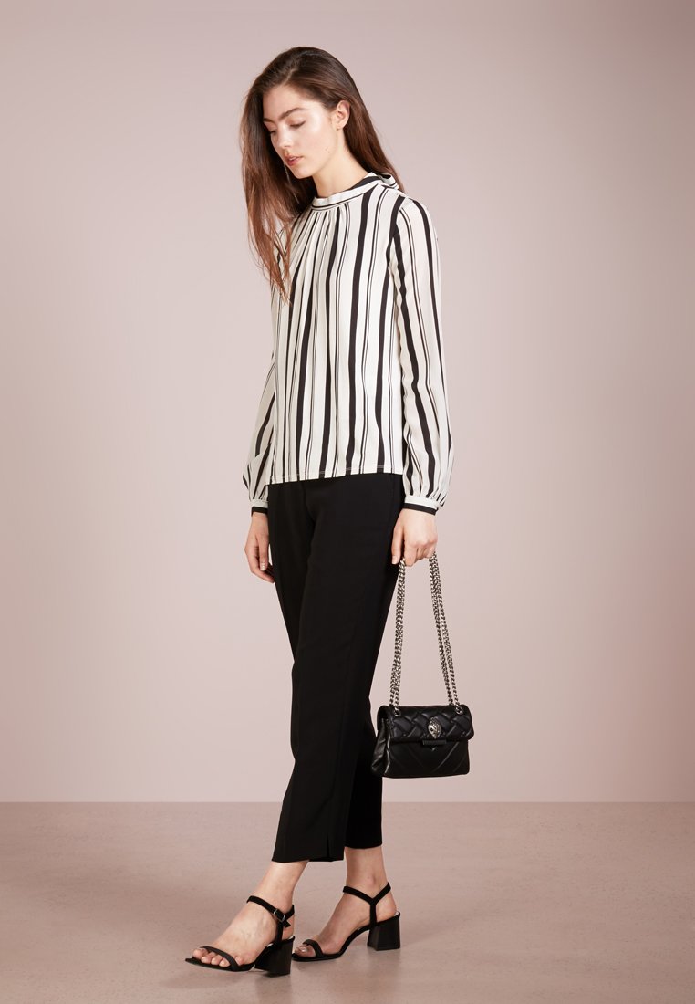 Mini kurt geiger bag Clearance