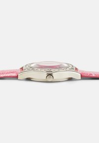 Kidzroom WATCH HELLO KITTY KIDS TIME UNISEX - Montre - pink
