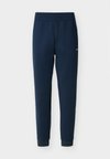 VISION PANTS - Pantalon de survêtement - navy