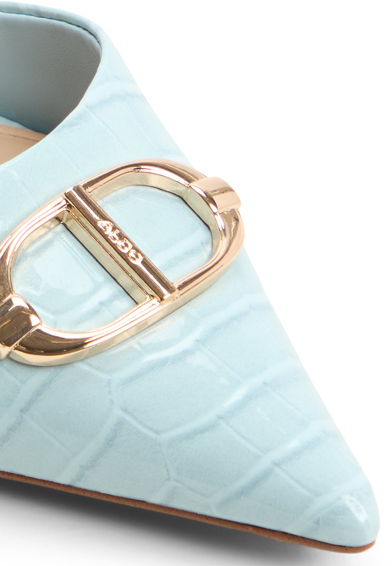 SLING BACK DELICATE