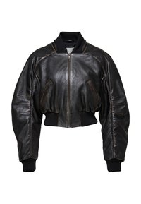 Odabrano, black