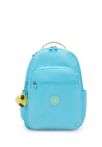 Ei valittu, splash blue