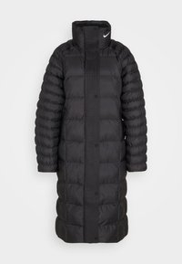 Neizvēlēts, black/white