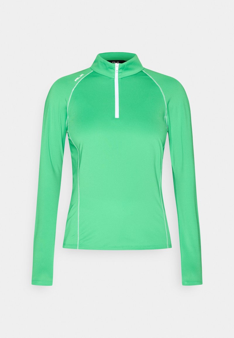 RLX Golf Sport T-shirt meerkleurig RLX Golf Sport T-shirt meerkleurig