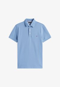 Nem kiválasztott, brisk blue