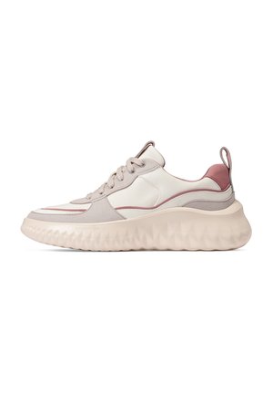 GENERATION ZEROGRAND ALT SNEAKERS - Trainers - ashes of rosech lt roseivory