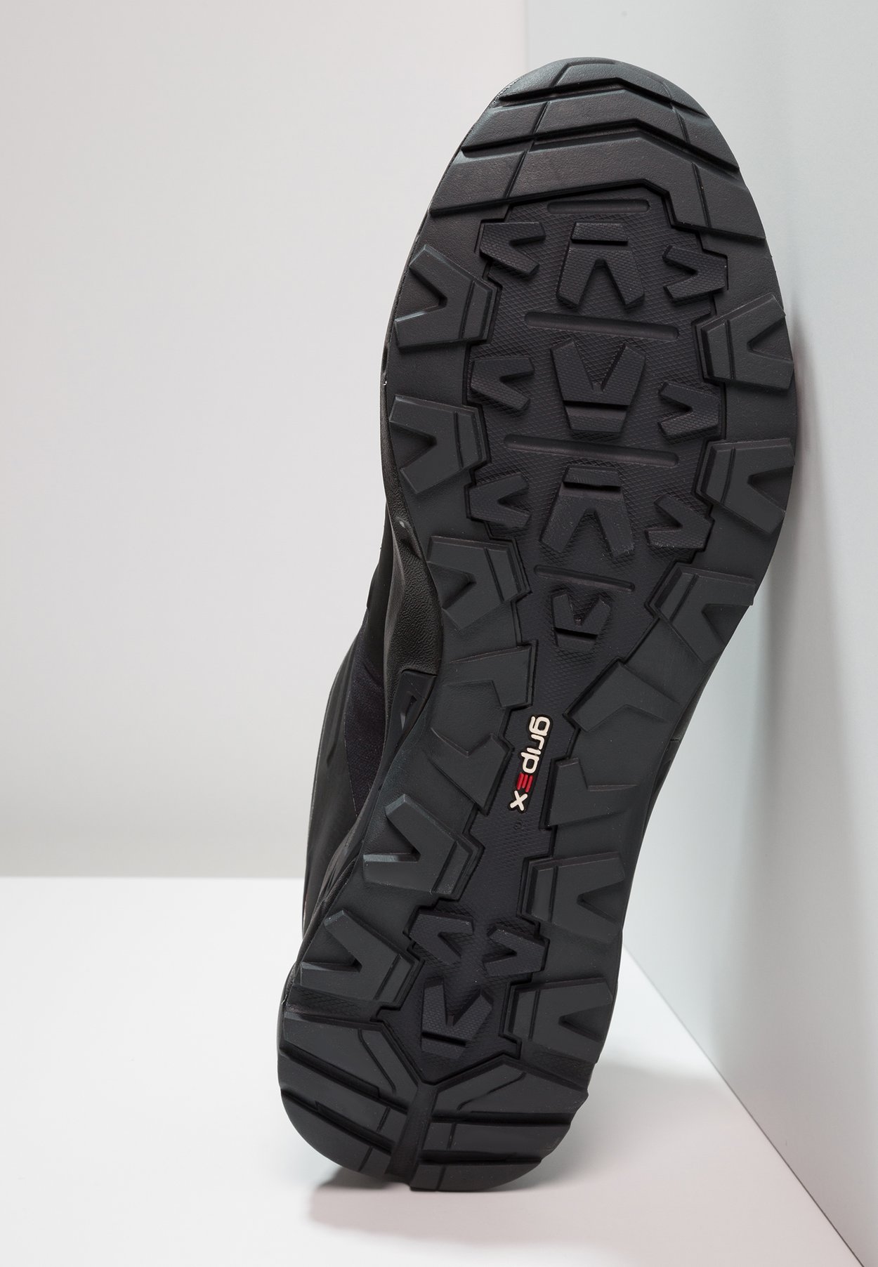 ULTIMATE PRO LOW GORE TEX