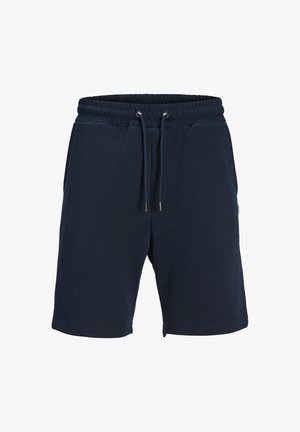 Jack & Jones JPSTGORDON BRADLEY - Pantalones deportivos - blau
