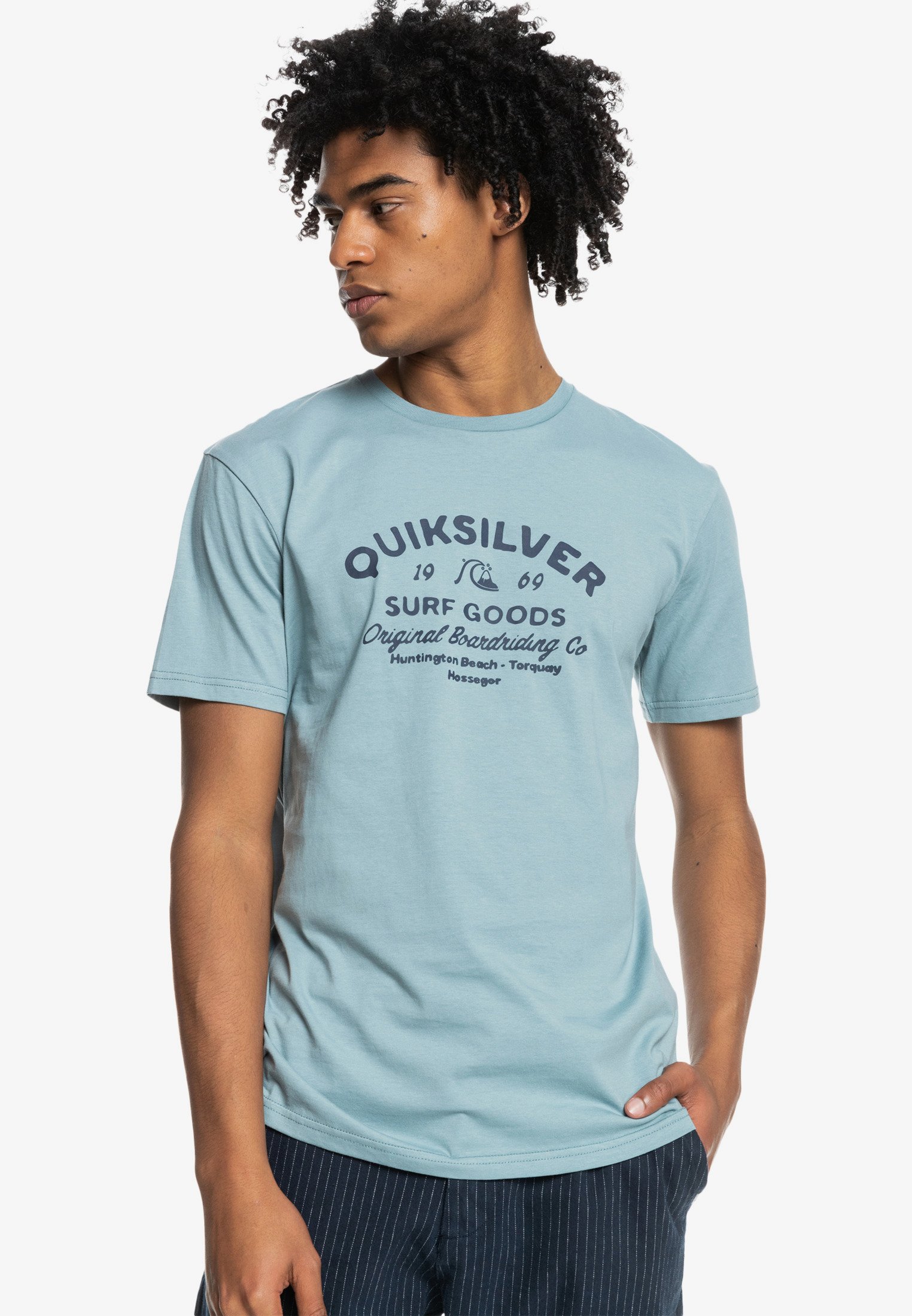 citadel ralph lauren