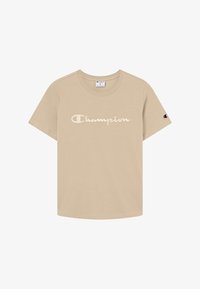 Non selezionato, tan