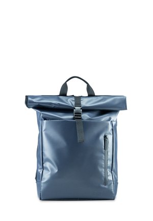 Rucksack - darkblue