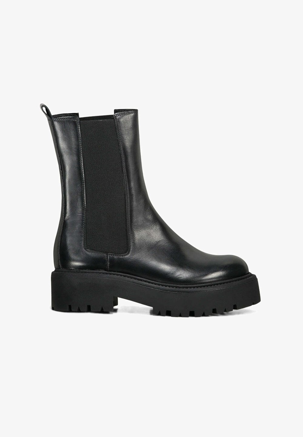 Stivali Alti Stivaletti Zuiki Zuiki Scarpe Zuiki Stivali Estivi