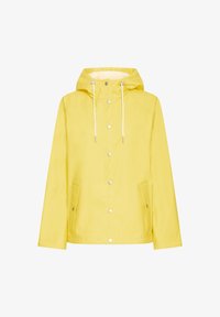 Sélectionné, dandelion