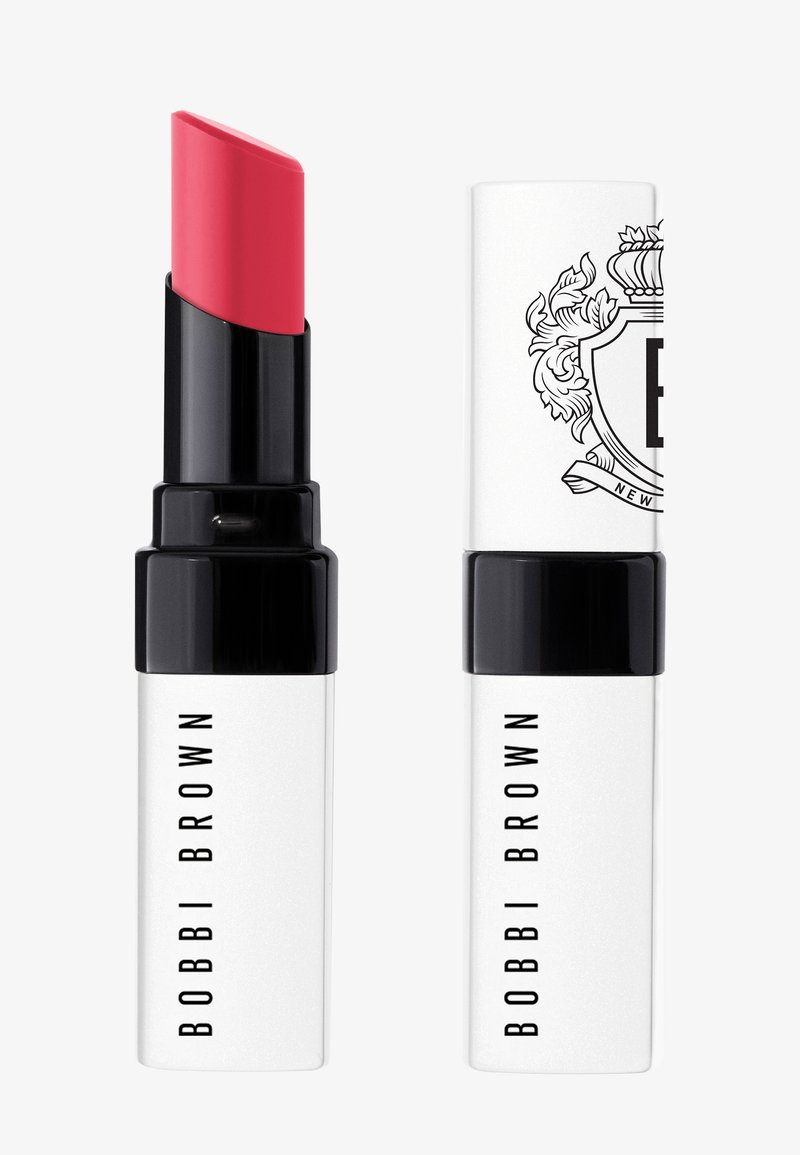Bobbi Brown EXTRA LIP TINT - Leppebalsam - bare peony