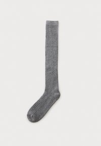 Non sélectionné, light grey