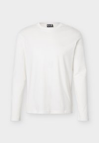 Δεν επιλέχθηκε, sugar swizzle