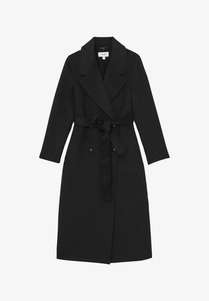 Reiss, Trench - black