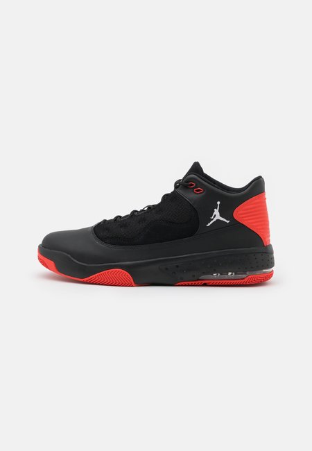 zalando jordans