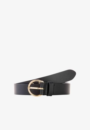 BRAX, STYLE DAMENGÜRTEL - Belt - black