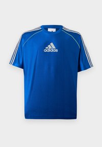 Ikke valgt, collegiate royal/lucid lemon