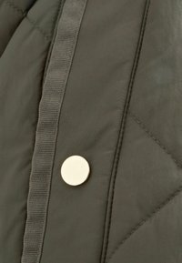Next Väst - khaki green