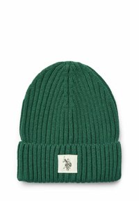 Unausgewählt, rain forest