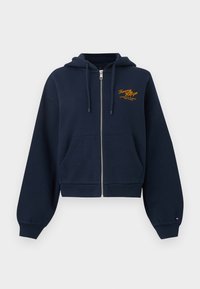 Δεν επιλέχθηκε, dark night navy