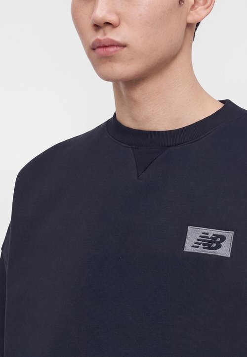 New Balance Sweatshirt — foto 6