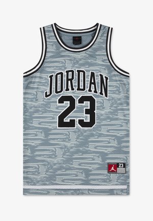 Jordan 23 UNISEX jasnoszary