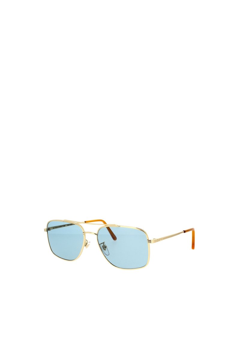 RETROSUPERFUTURE Occhiali da sole - gold-coloured