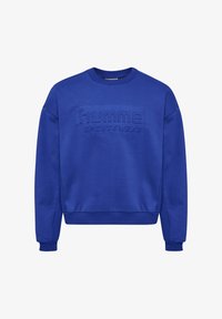 Niet geselecteerd, surf the web