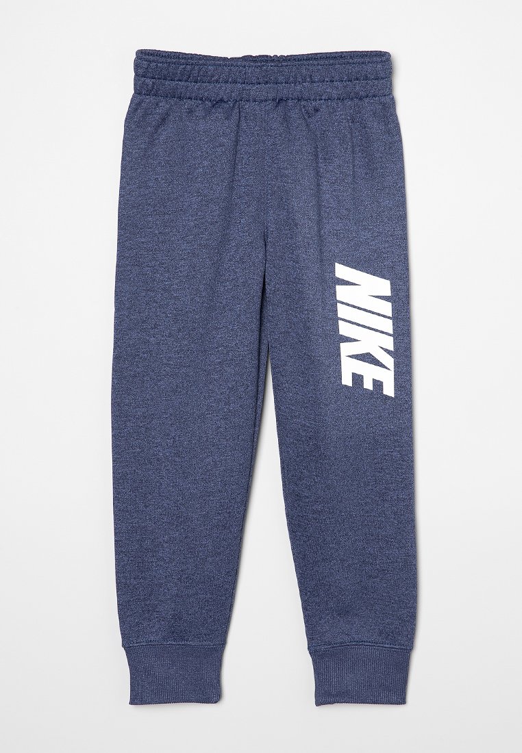 Nike Sportswear Trainingsbroek blauw