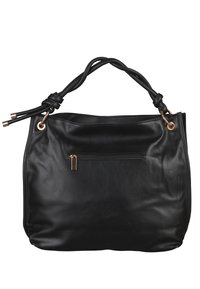 Harpa Handtas - black