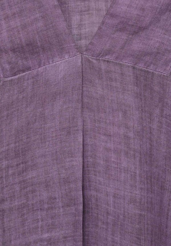 RAMSES - Nightie - mauve4