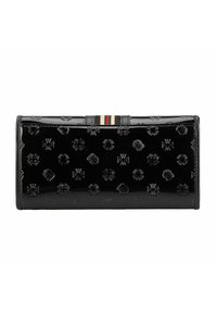 WITTCHEN SIGNATURE COLLECTION - Portfel