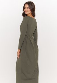 Numinou CASUALOWA khaki