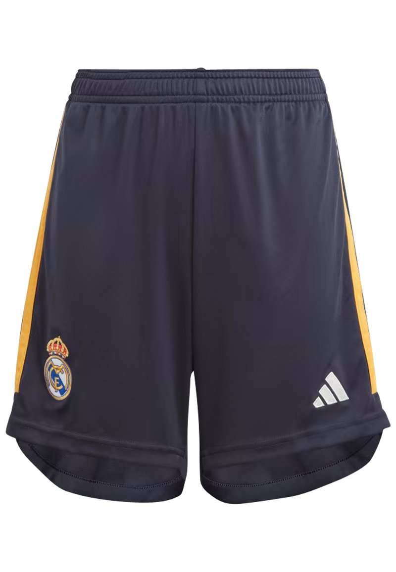 adidas shorts 146