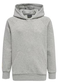 Hummel Bluza z kapturem