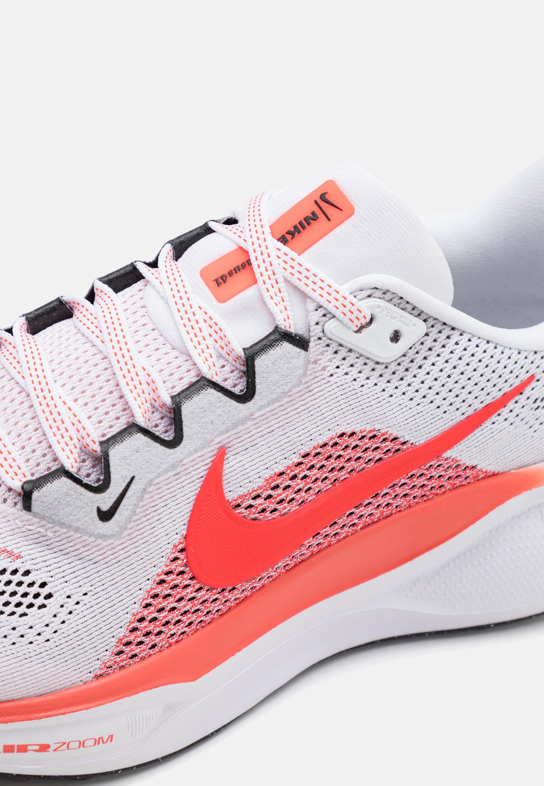 zalando nike pegasus 38