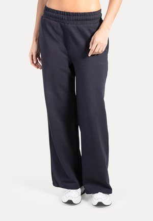 Pantalon de survêtement - royal blue