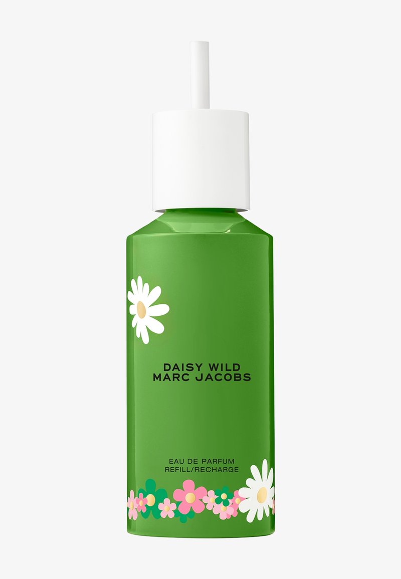 Marc Jacobs Fragrances - - Wkład uzupełniający do perfum, Powiększ